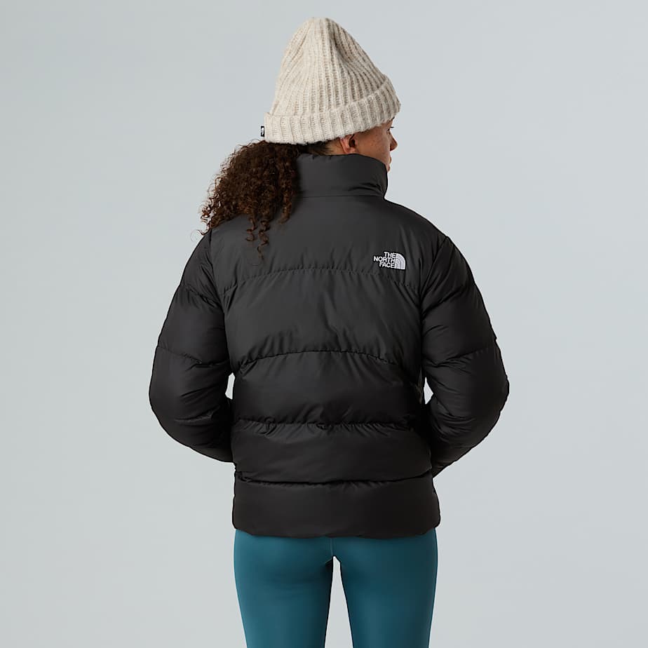 Women's Saikuru Jacket