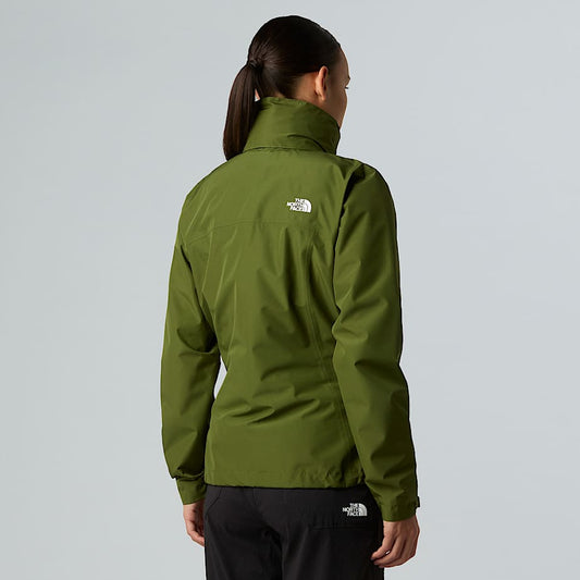 Women's Sangro Jacket