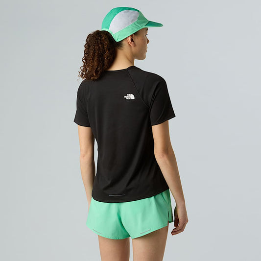 Women's Sunriser T-Shirt