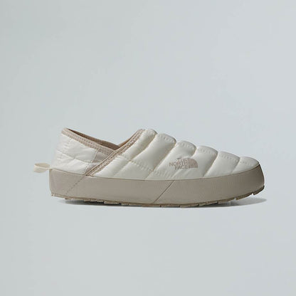 Women's ThermoBall V Traction Mules