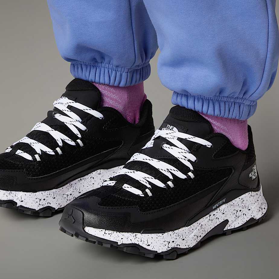 Women's VECTIV Taraval Hiking Shoes