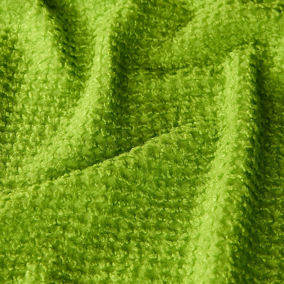 Men's Summit Series FUTUREFLEECE Hooded Jacket