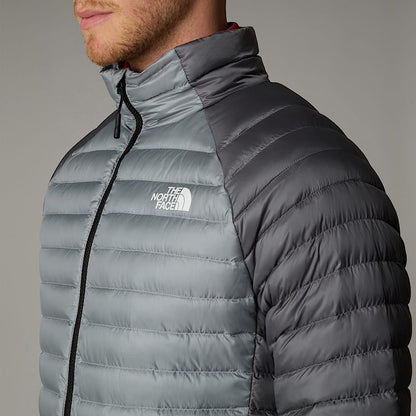 Men's Bettaforca Down Jacket