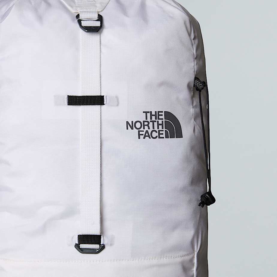 Verto 27 Litre Backpack