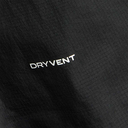 Men's Signal 2.5L DryVent Jacket