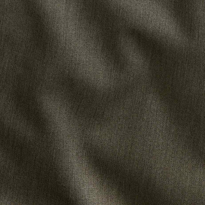 Women's Quest Highloft Softshell Jacket