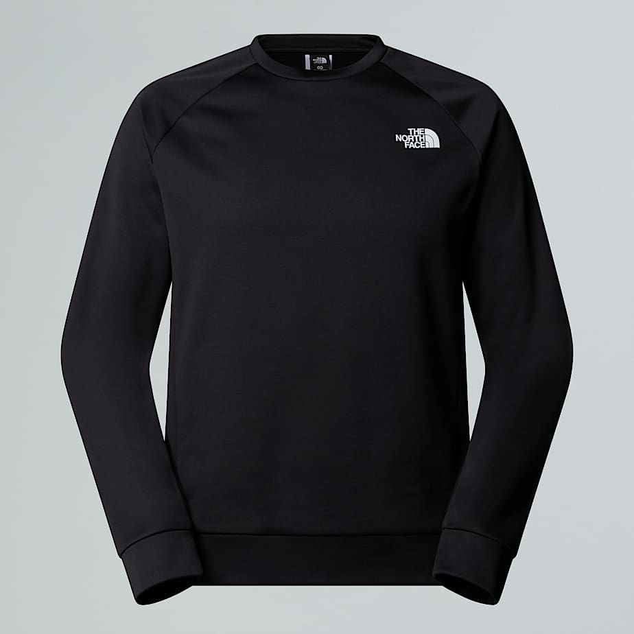 Men's Reaxion 2.0 Sweatshirt
