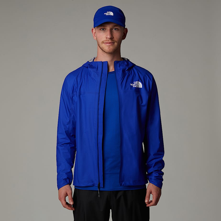 Men's Summit Superior FUTURELIGHT Jacket