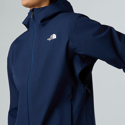 Men's Whiton 3L Jacket