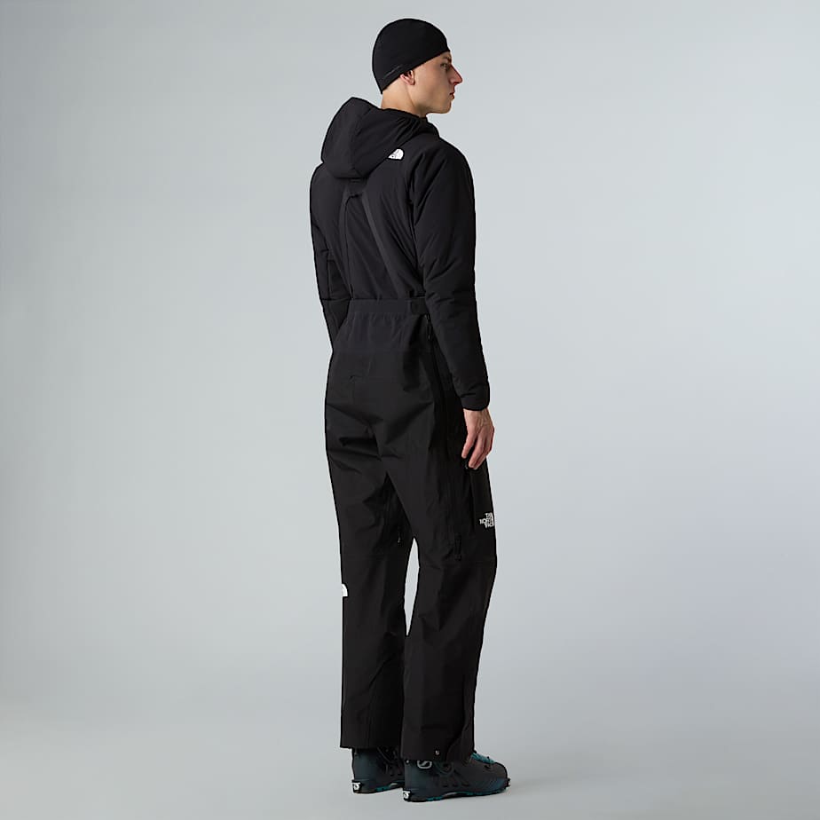 Men's Summit Verbier GORE-TEX Bib Trousers