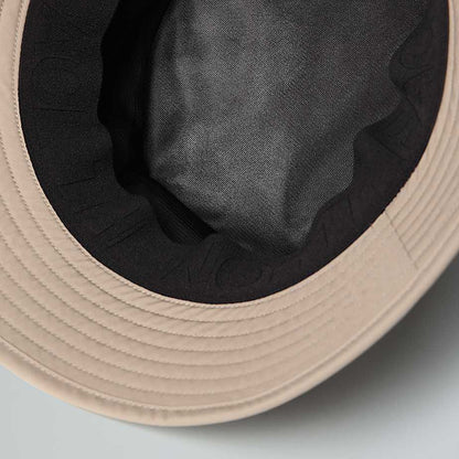 GORE-TEX Bucket Hat