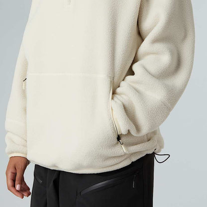 Unisex Dirus Fleece Jacket