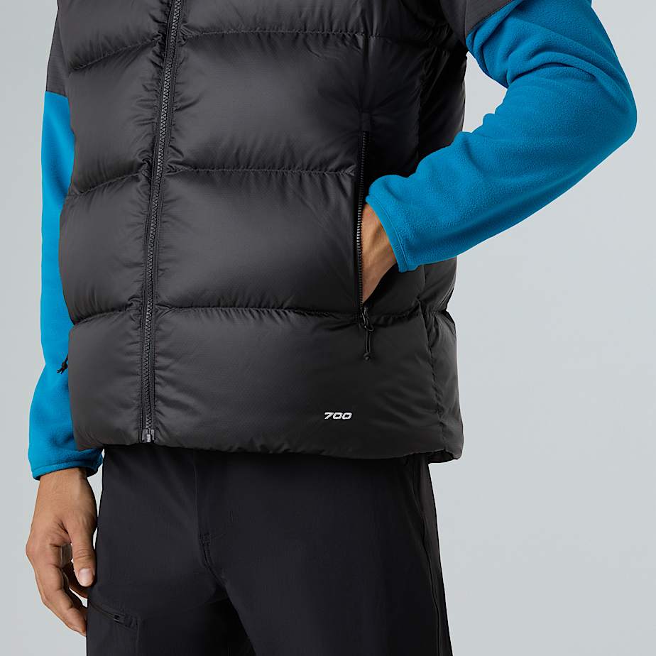 Men's Diablo Down 2.0 Gilet