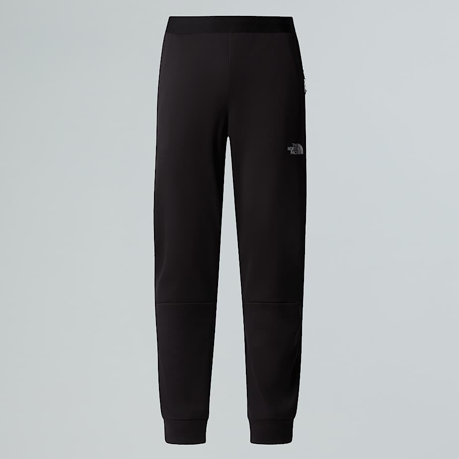 Men's Mountain Athletics Fleece Joggers