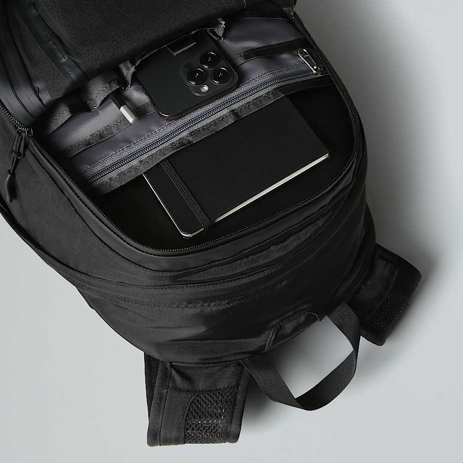 Hot Shot Base Camp Backpack