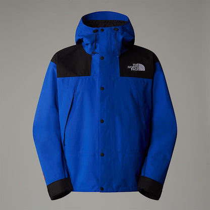 Men's DryVent Mono Mountain Jacket