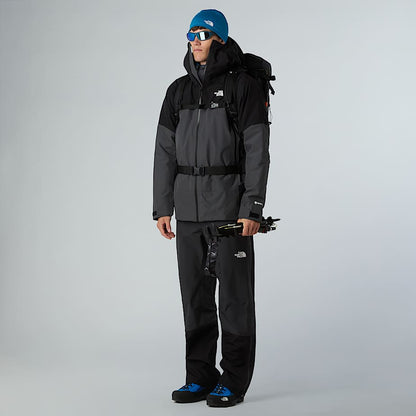 Men's Jazzi GORE-TEX Trousers