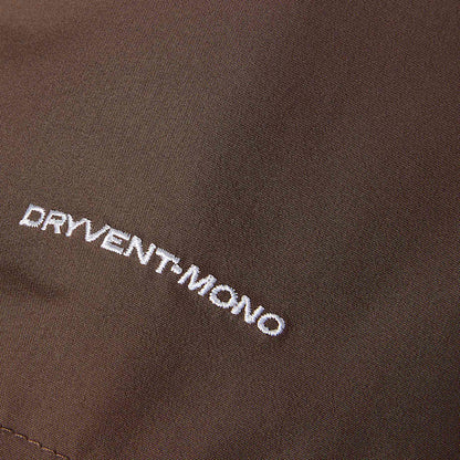 Women's Carto Mono Triclimate 3-in-1 Hooded Jacket