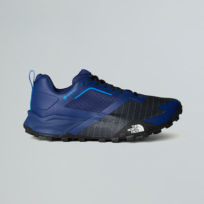 Men's Offtrail TR GORE-TEX Trail Running Shoes