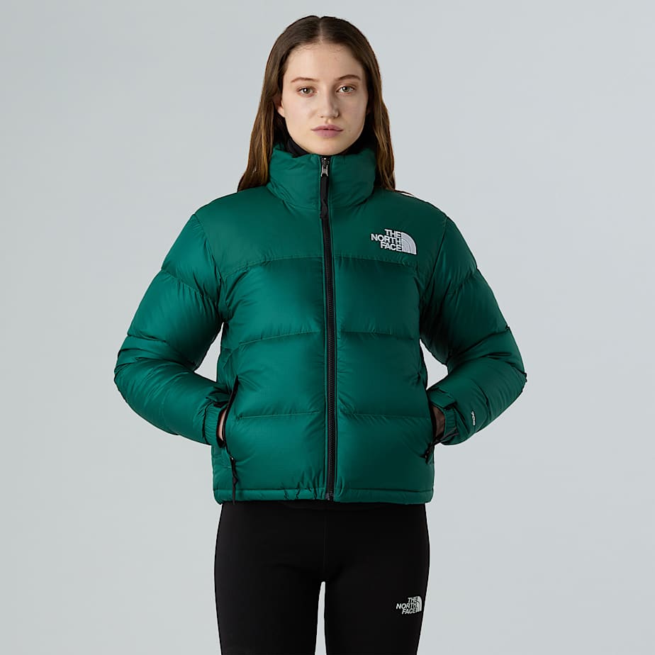 Women's 1996 Retro Nuptse Jacket