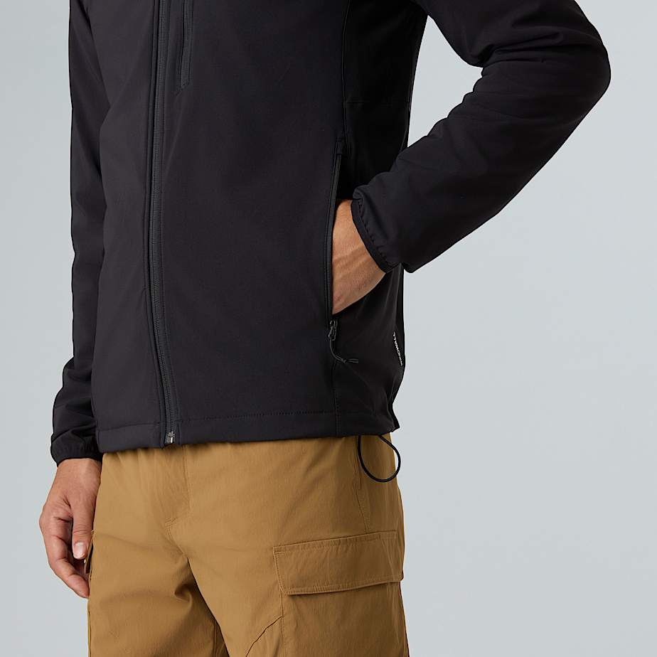 Men's Nimble Jacket