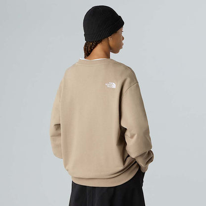 Unisex Essential Lite Sweatshirt