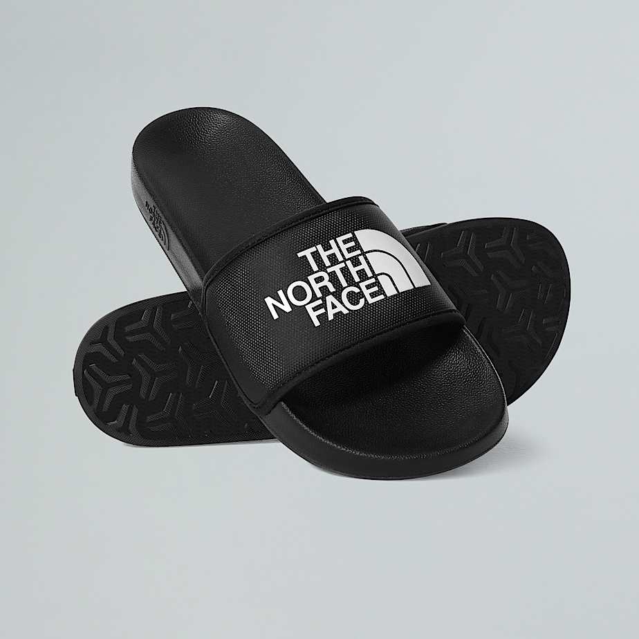 Men's Base Camp Slides III