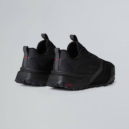 Offtrail Tech GORE-TEX Shoes