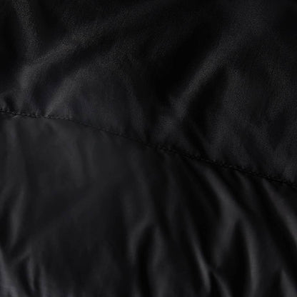 Women's Himalayan Down Parka