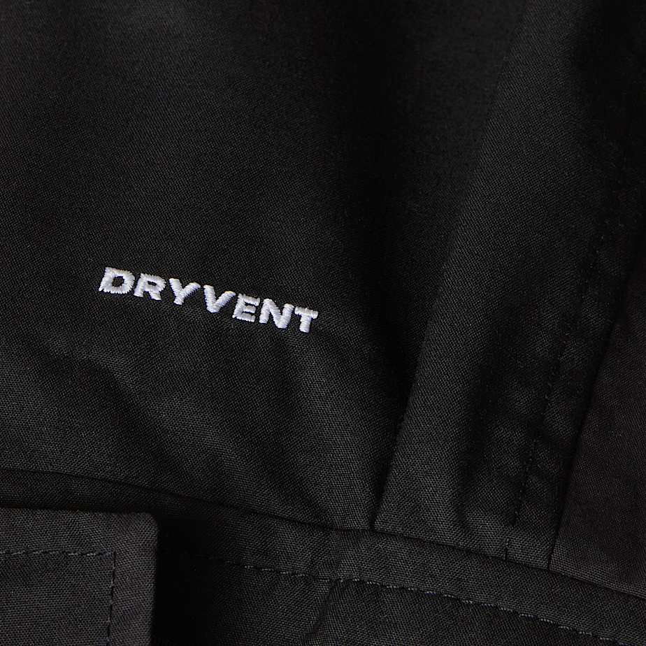 Women's Reign On Parka