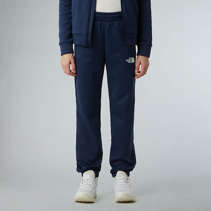 Teens' Reaxion Joggers