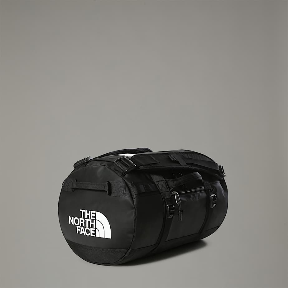 Base Camp Duffel - Extra Small