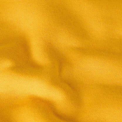 Teens' NSE Box Sweatshirt