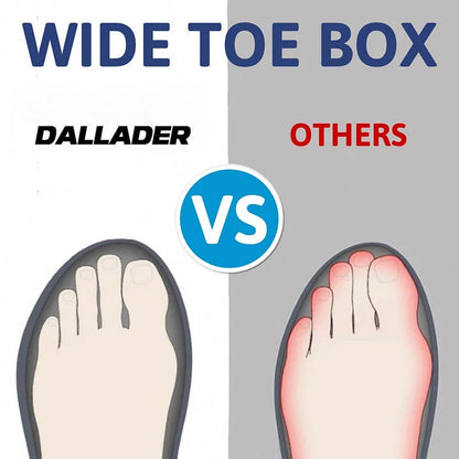 (Limited Time Sale 49%off)Unisex Snow Boots Thick Leather Platform Fur Lined Warm Mid-Calf Boots Waterproof Non-slip Winter Boots(2024Warmth upgrade)