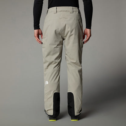 Men's Chakal Trousers