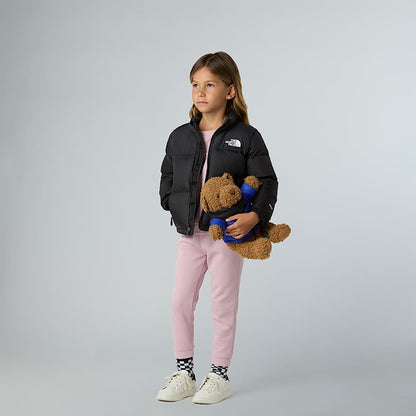 Kids' 1996 Retro Nuptse Jacket