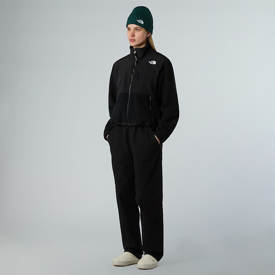 Women's ThermoBall V Traction Mules