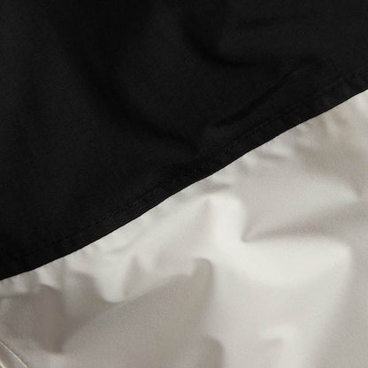 Women's Reign On Jacket