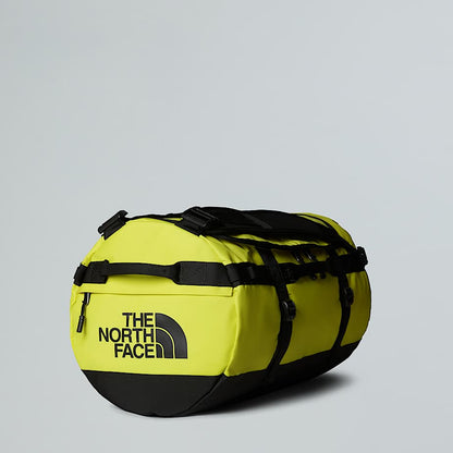 Base Camp Duffel - Small