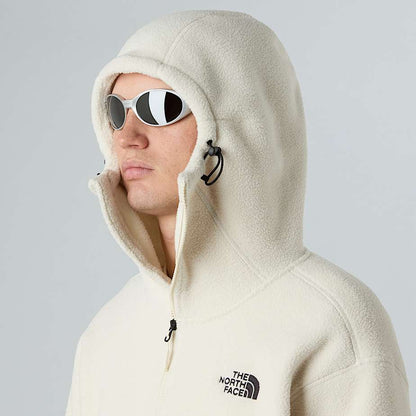 Unisex Dirus Fleece Jacket