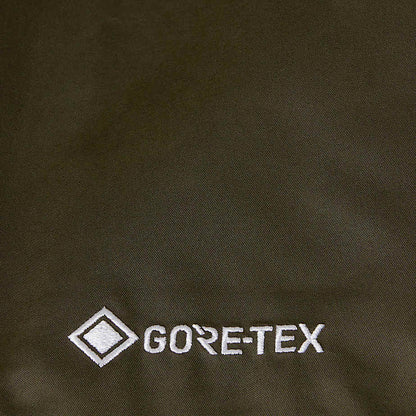 GORE-TEX Mountain Jacket