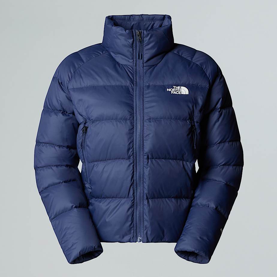 Women's Hyalite Down Jacket