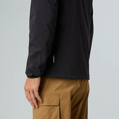 Men's Nimble Jacket