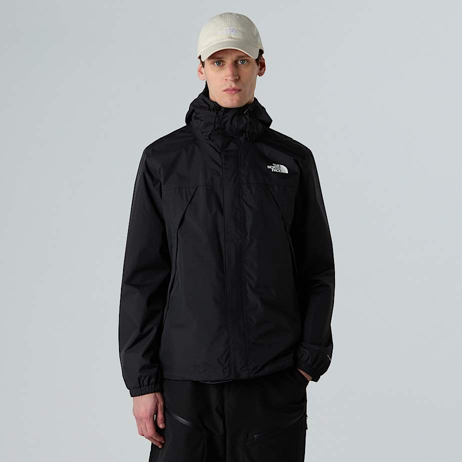 Men's Antora Jacket