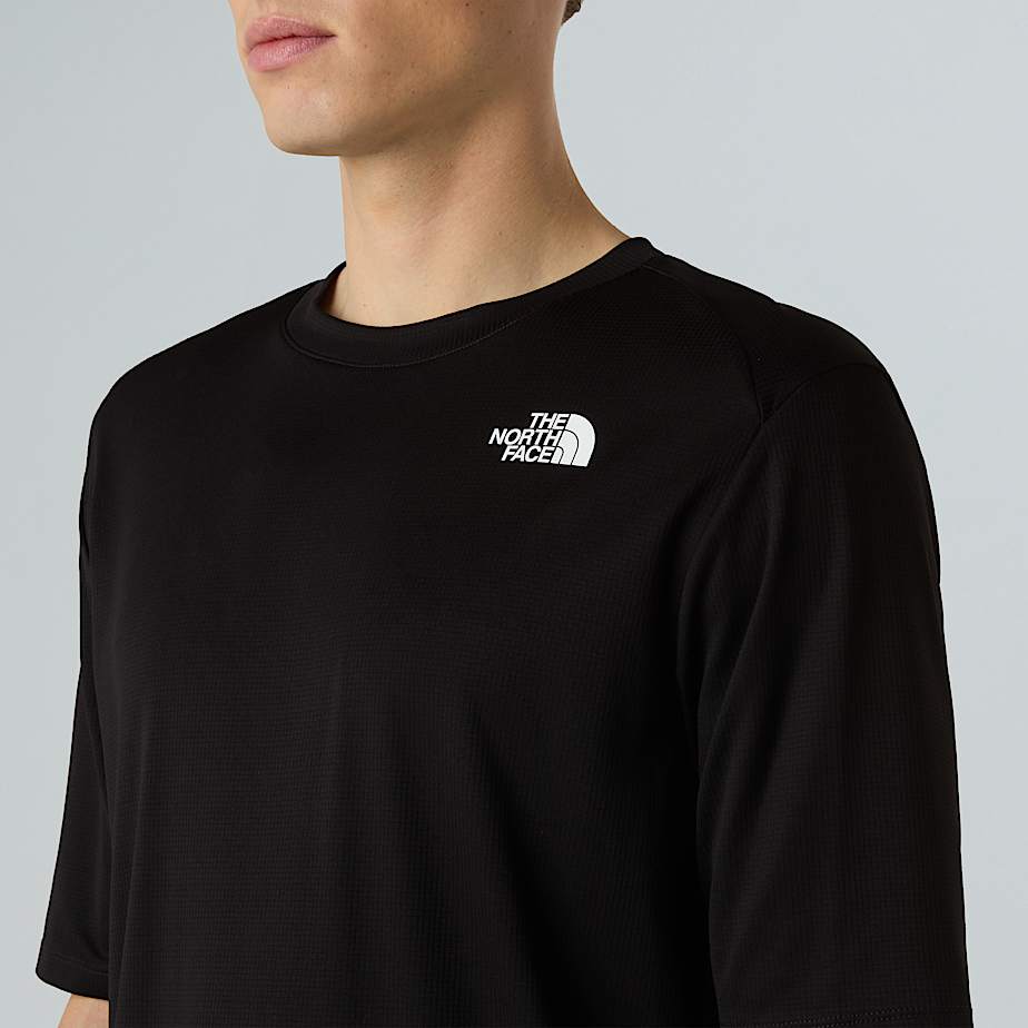Men's Shadow T-Shirt