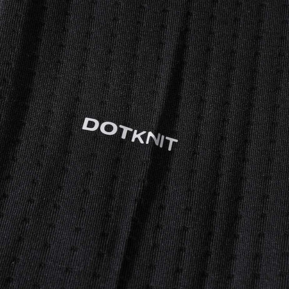 Women's Summit Pro 120 Long-Sleeve Baselayer