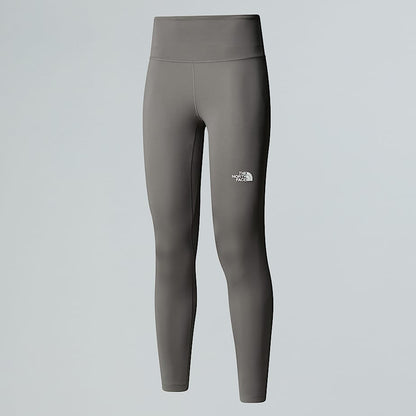 Women's Flex 25' Leggings