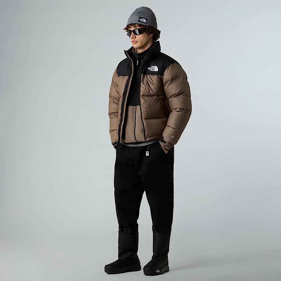 Base Camp 200 Waterproof Boots