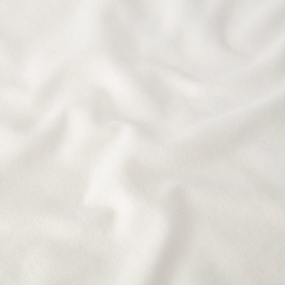 Unisex No Signal Relaxed T-Shirt