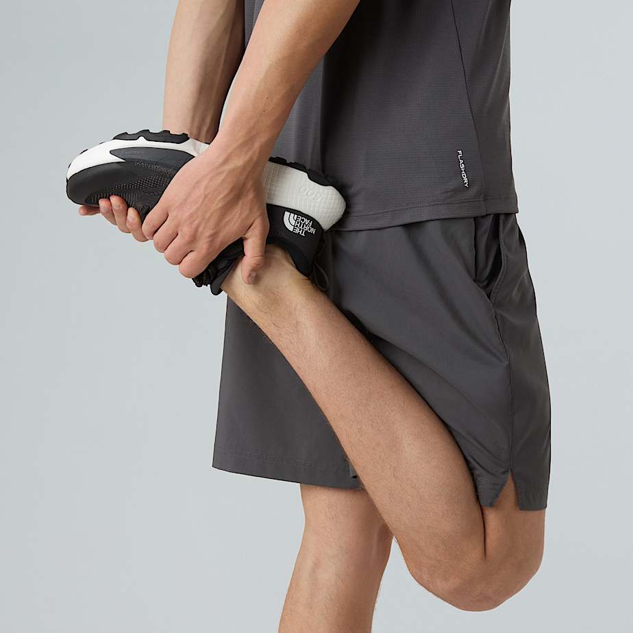 Men's 24/7 Graphic T-Shirt